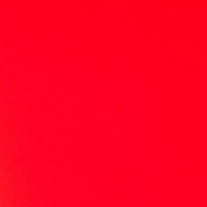 Meet your Posher, Mervat